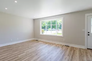 5330 Sherry, Fairfield, OH 45014 - Photo 12