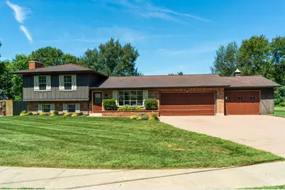 5330 Sherry, Fairfield, OH 45014 - Photo 1