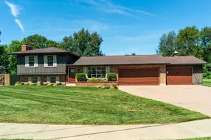 5330 Sherry Ln, Fairfield, OH 45014 - Photo 1