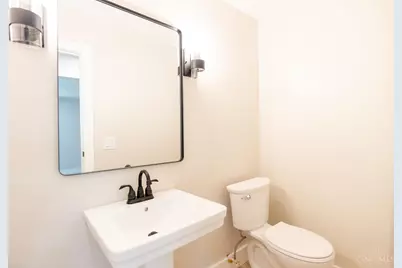 5330 Sherry, Fairfield, OH 45014 - Photo 16