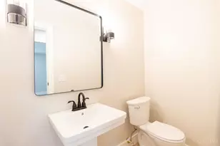 5330 Sherry, Fairfield, OH 45014 - Photo 16