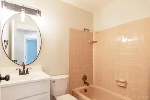 5330 Sherry, Fairfield, OH 45014 - Photo 26