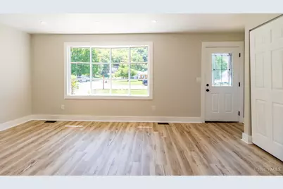 5330 Sherry, Fairfield, OH 45014 - Photo 14