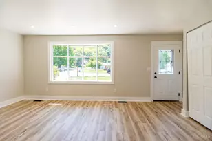 5330 Sherry, Fairfield, OH 45014 - Photo 14
