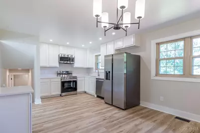 5330 Sherry, Fairfield, OH 45014 - Photo 6