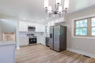5330 Sherry, Fairfield, OH 45014 - Photo 6