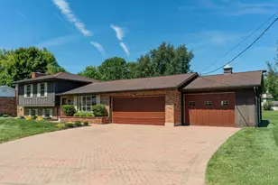 5330 Sherry, Fairfield, OH 45014 - Photo 2