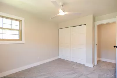 5330 Sherry, Fairfield, OH 45014 - Photo 30