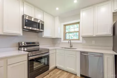 5330 Sherry, Fairfield, OH 45014 - Photo 10
