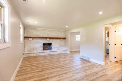5330 Sherry, Fairfield, OH 45014 - Photo 20