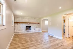 5330 Sherry, Fairfield, OH 45014 - Photo 20