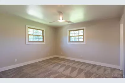 5330 Sherry, Fairfield, OH 45014 - Photo 34