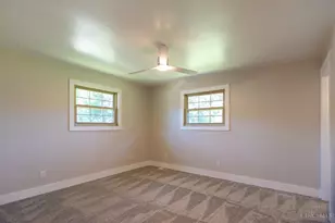 5330 Sherry, Fairfield, OH 45014 - Photo 34
