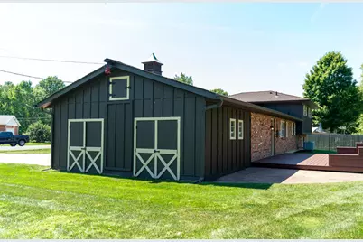 5330 Sherry, Fairfield, OH 45014 - Photo 48
