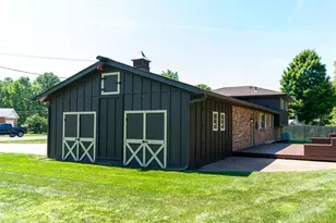 5330 Sherry, Fairfield, OH 45014 - Photo 48
