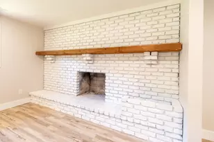 5330 Sherry, Fairfield, OH 45014 - Photo 24