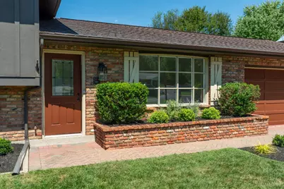 5330 Sherry, Fairfield, OH 45014 - Photo 4