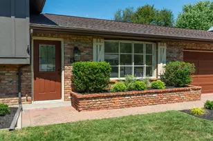 5330 Sherry, Fairfield, OH 45014 - Photo 4