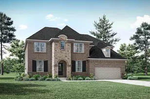 11304 Gideon Dr, Sycamore Township, OH 45249 - Photo 1