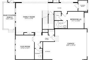 11304 Gideon Dr, Sycamore Township, OH 45249 - Photo 4