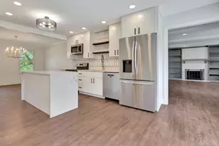 7197 Braemer Ln, West Chester, OH 45069 - Photo 6