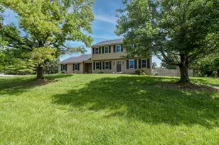 7197 Braemer Ln, West Chester, OH 45069 - Photo 30