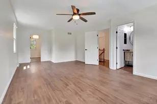 7197 Braemer Ln, West Chester, OH 45069 - Photo 18