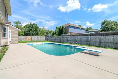 7197 Braemer Lane, West Chester, OH 45069 - Photo 32