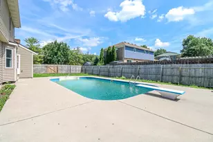 7197 Braemer Ln, West Chester, OH 45069 - Photo 32