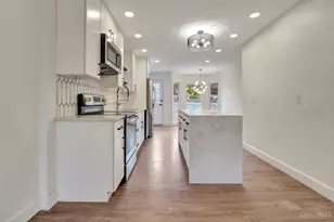 7197 Braemer Ln, West Chester, OH 45069 - Photo 4