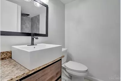 7197 Braemer Lane, West Chester, OH 45069 - Photo 28