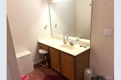 1981 N Weaver Road, Oxford, OH 45056 - Photo 12