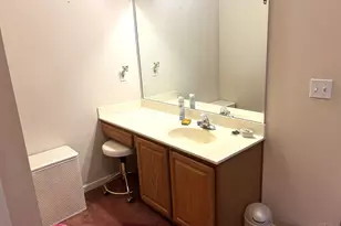 1981 N Weaver Rd, Reily Township, OH 45056 - Photo 12