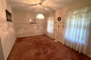 1981 N Weaver Rd, Reily Township, OH 45056 - Photo 14