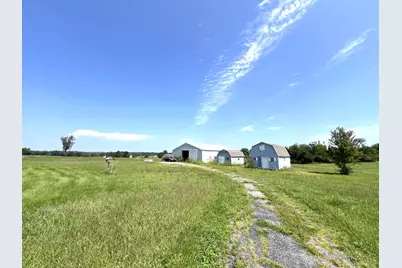 1981 N Weaver Road, Oxford, OH 45056 - Photo 4