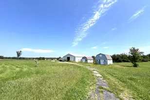 1981 N Weaver Rd, Reily Township, OH 45056 - Photo 4