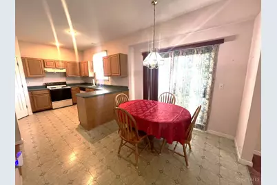 1981 N Weaver Road, Reily Township, OH 45056 - Photo 12