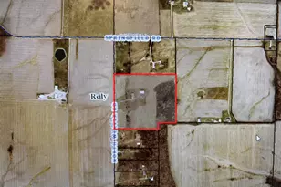 1981 N Weaver Rd, Reily Township, OH 45056 - Photo 2