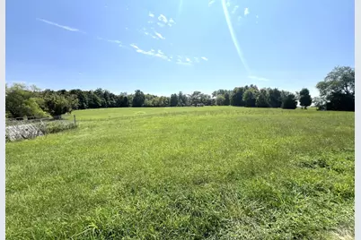 1981 N Weaver Road, Oxford, OH 45056 - Photo 6