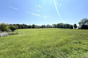 1981 N Weaver Rd, Reily Township, OH 45056 - Photo 6