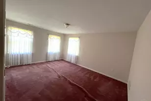 1981 N Weaver Rd, Reily Township, OH 45056 - Photo 22