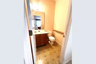 1981 N Weaver Road, Reily Township, OH 45056 - Photo 14