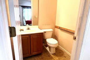 1981 N Weaver Rd, Reily Township, OH 45056 - Photo 14