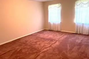 1981 N Weaver Rd, Reily Township, OH 45056 - Photo 20