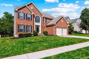 5245 Terrace Ridge Dr, Milford, OH 45150 - Photo 1