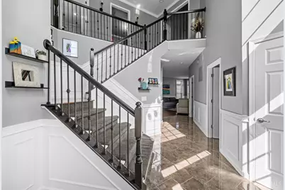 5245 Terrace Ridge Drive, Milford, OH 45150 - Photo 10