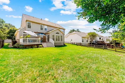 5245 Terrace Ridge Drive, Milford, OH 45150 - Photo 64