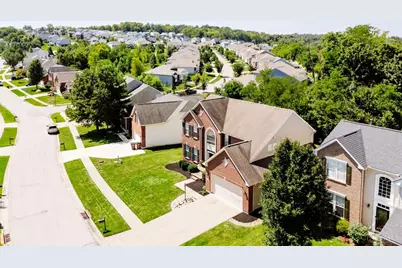 5245 Terrace Ridge Drive, Milford, OH 45150 - Photo 6