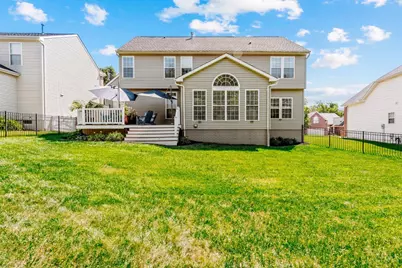 5245 Terrace Ridge Drive, Milford, OH 45150 - Photo 66