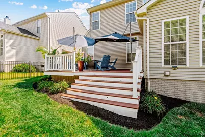 5245 Terrace Ridge Drive, Milford, OH 45150 - Photo 60